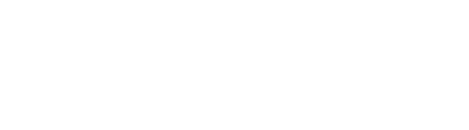 OCHO